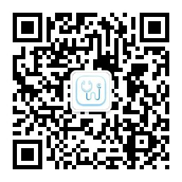 1527140550116081714.png 图片1.png