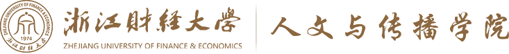 金年会jinnianhuicom